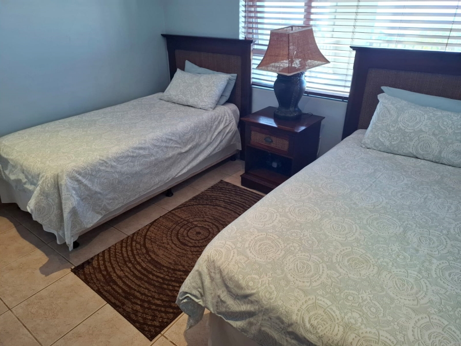 To Let 3 Bedroom Property for Rent in Westbrook KwaZulu-Natal