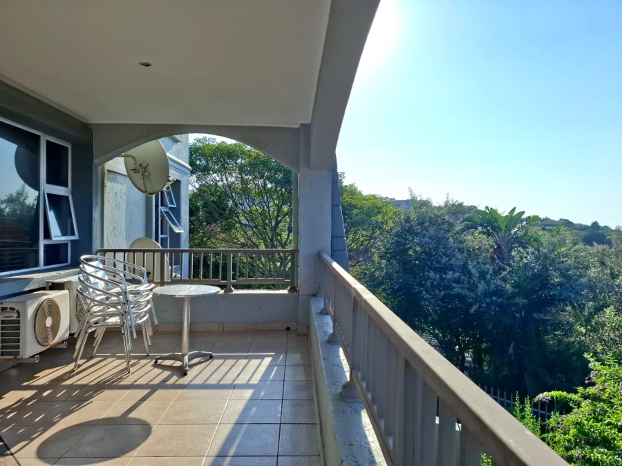 To Let 3 Bedroom Property for Rent in Westbrook KwaZulu-Natal