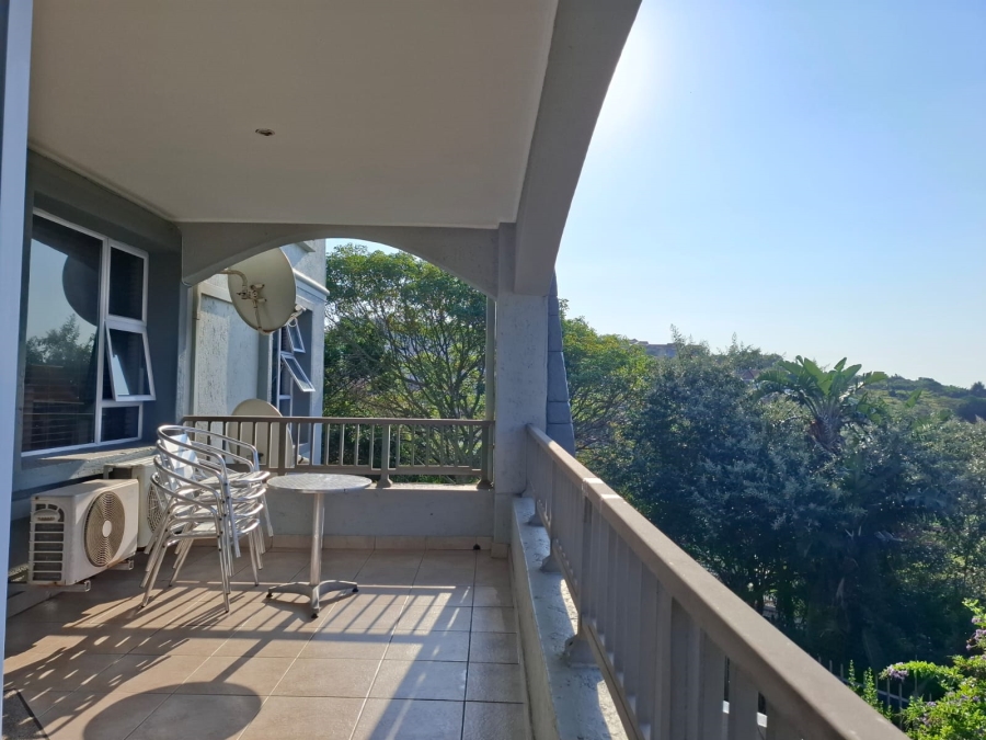To Let 3 Bedroom Property for Rent in Westbrook KwaZulu-Natal