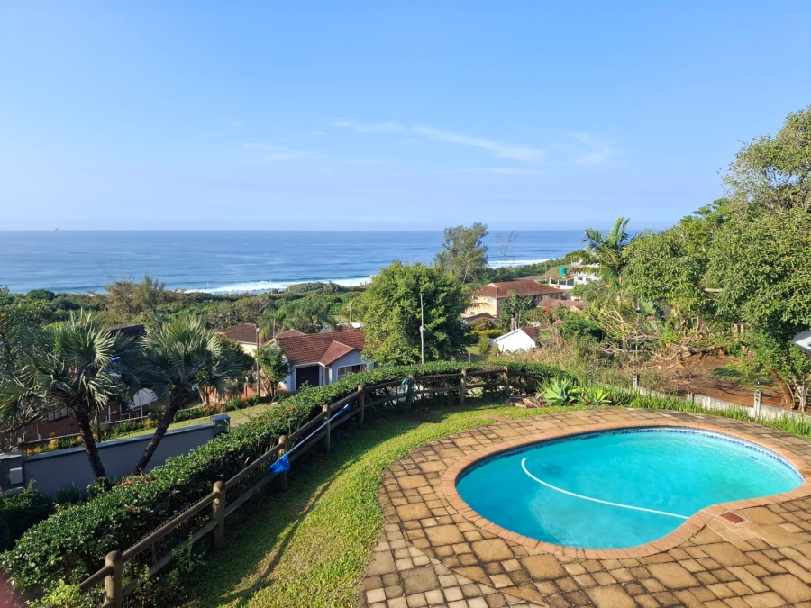 To Let 3 Bedroom Property for Rent in Westbrook KwaZulu-Natal