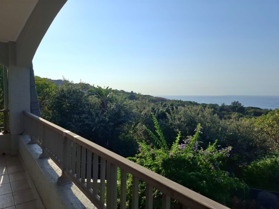 To Let 3 Bedroom Property for Rent in Westbrook KwaZulu-Natal
