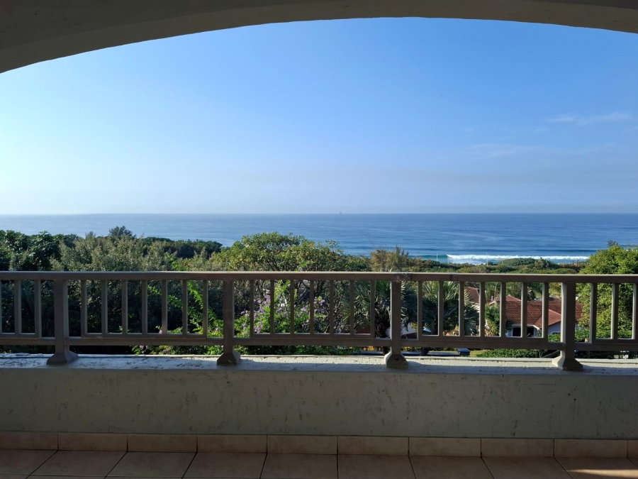 To Let 3 Bedroom Property for Rent in Westbrook KwaZulu-Natal