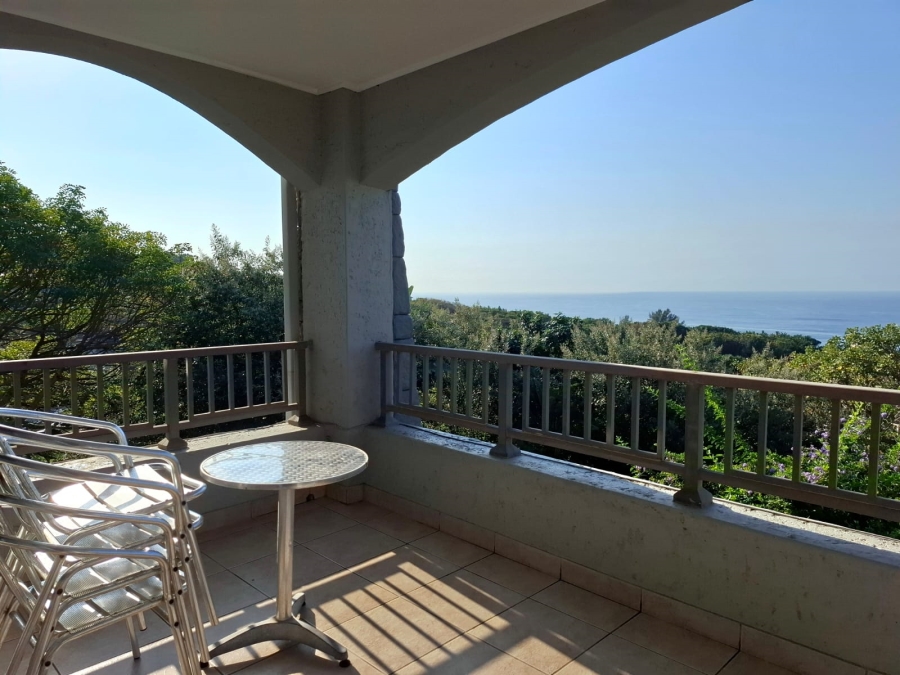 To Let 3 Bedroom Property for Rent in Westbrook KwaZulu-Natal