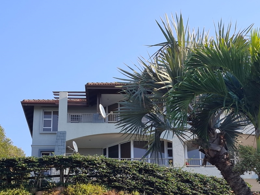 To Let 3 Bedroom Property for Rent in Westbrook KwaZulu-Natal