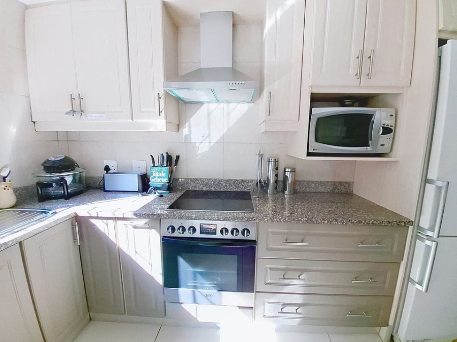 3 Bedroom Property for Sale in Shakas Rock KwaZulu-Natal