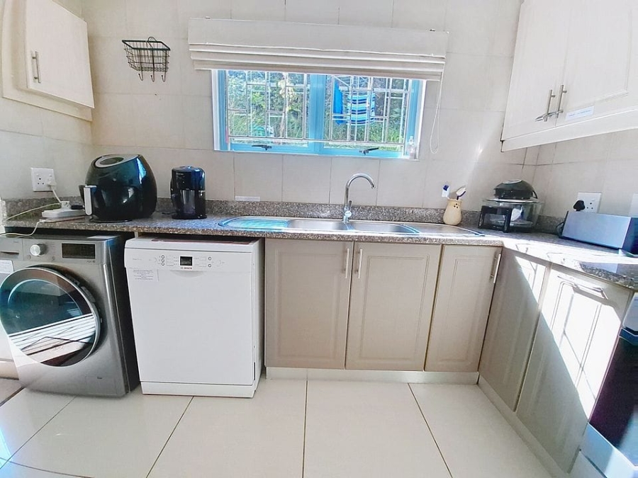 3 Bedroom Property for Sale in Shakas Rock KwaZulu-Natal
