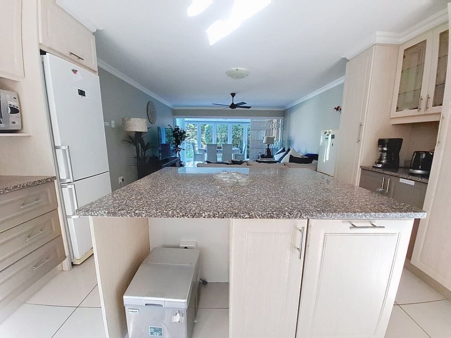 3 Bedroom Property for Sale in Shakas Rock KwaZulu-Natal