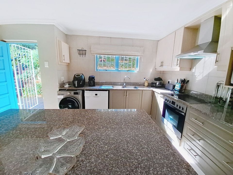 3 Bedroom Property for Sale in Shakas Rock KwaZulu-Natal