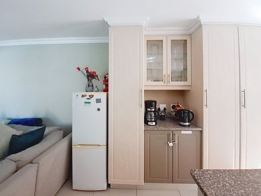 3 Bedroom Property for Sale in Shakas Rock KwaZulu-Natal
