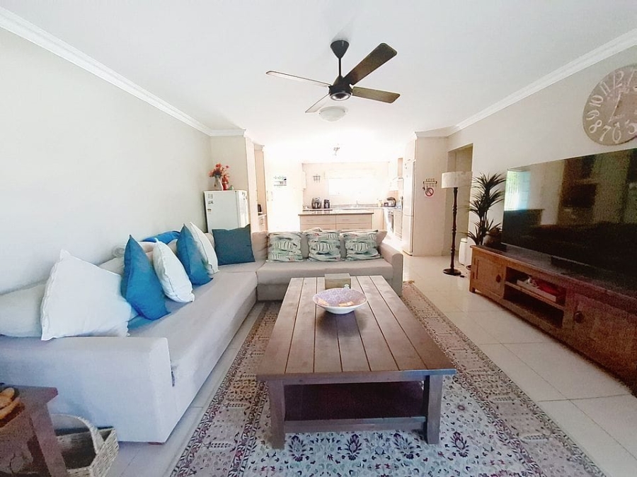 3 Bedroom Property for Sale in Shakas Rock KwaZulu-Natal