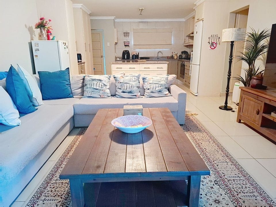 3 Bedroom Property for Sale in Shakas Rock KwaZulu-Natal