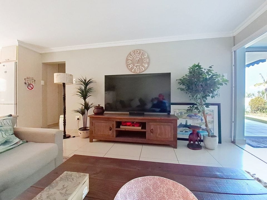 3 Bedroom Property for Sale in Shakas Rock KwaZulu-Natal