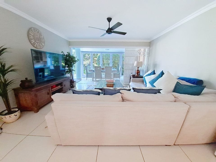 3 Bedroom Property for Sale in Shakas Rock KwaZulu-Natal