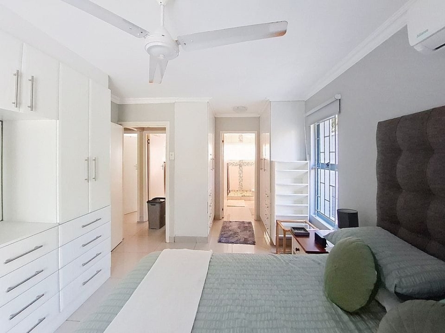 3 Bedroom Property for Sale in Shakas Rock KwaZulu-Natal