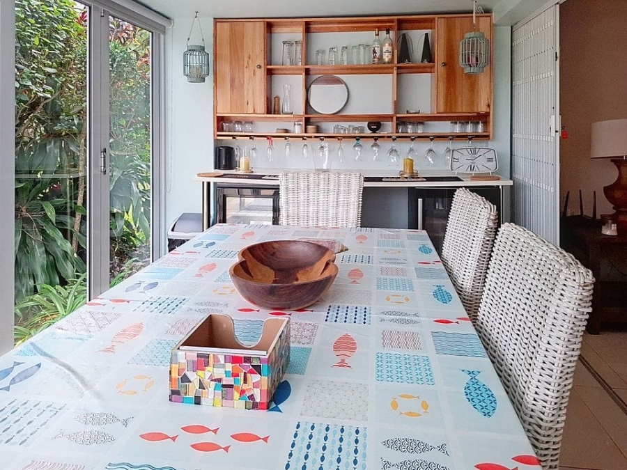 3 Bedroom Property for Sale in Shakas Rock KwaZulu-Natal
