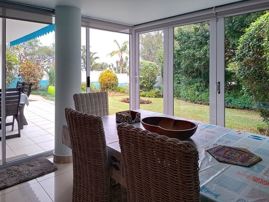 3 Bedroom Property for Sale in Shakas Rock KwaZulu-Natal