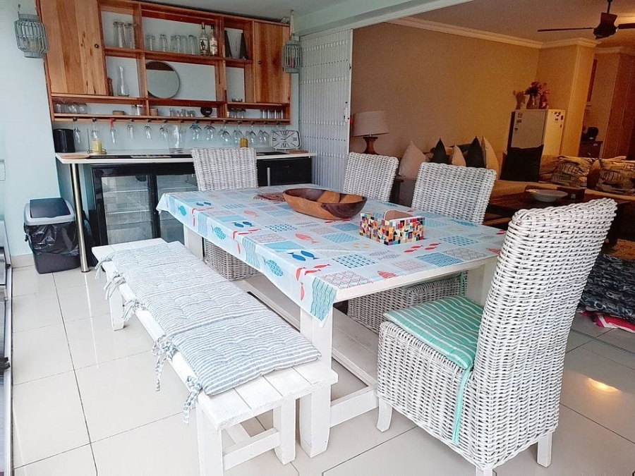 3 Bedroom Property for Sale in Shakas Rock KwaZulu-Natal
