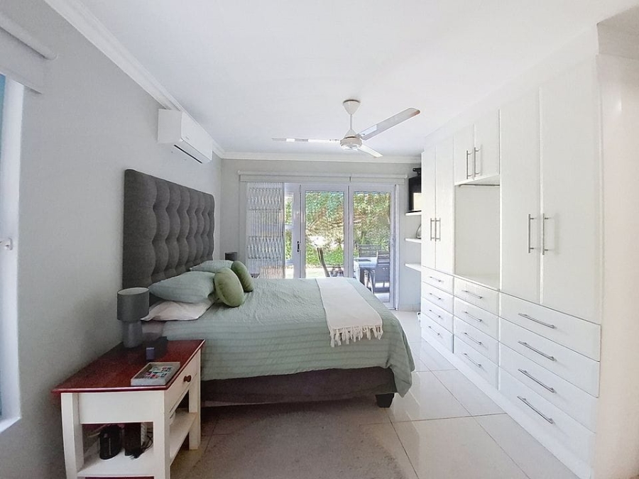 3 Bedroom Property for Sale in Shakas Rock KwaZulu-Natal