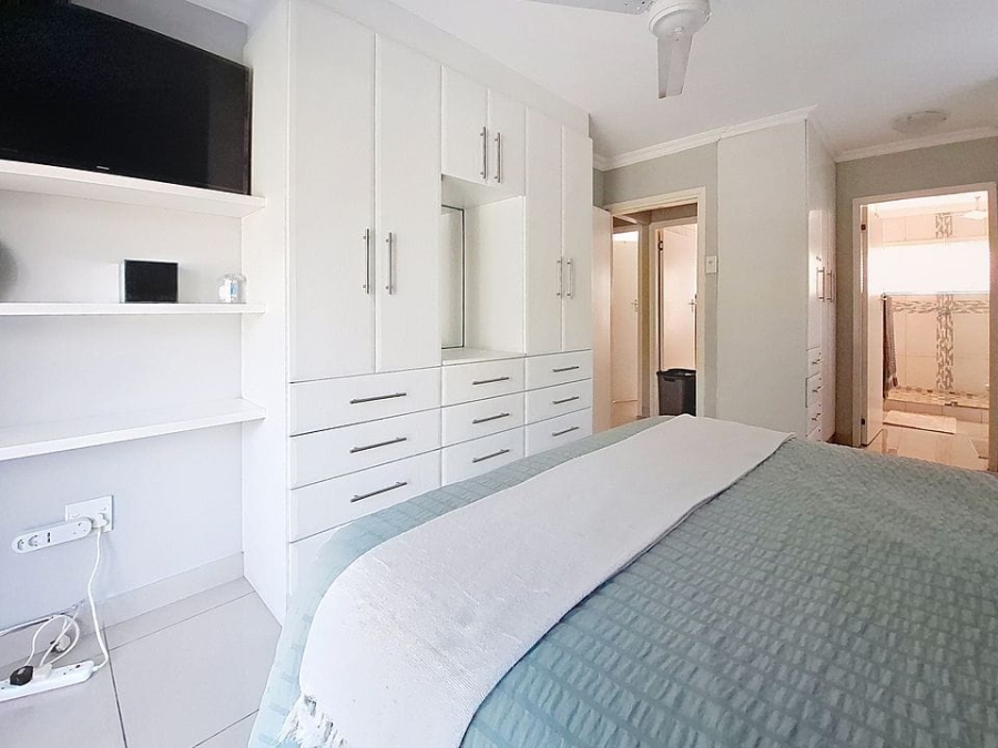3 Bedroom Property for Sale in Shakas Rock KwaZulu-Natal