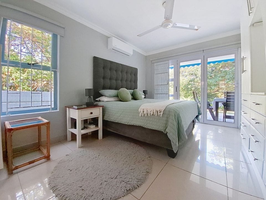 3 Bedroom Property for Sale in Shakas Rock KwaZulu-Natal