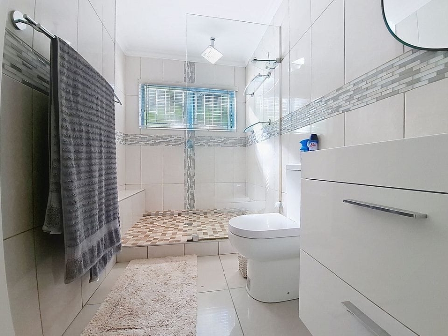 3 Bedroom Property for Sale in Shakas Rock KwaZulu-Natal