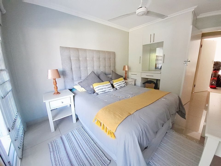 3 Bedroom Property for Sale in Shakas Rock KwaZulu-Natal