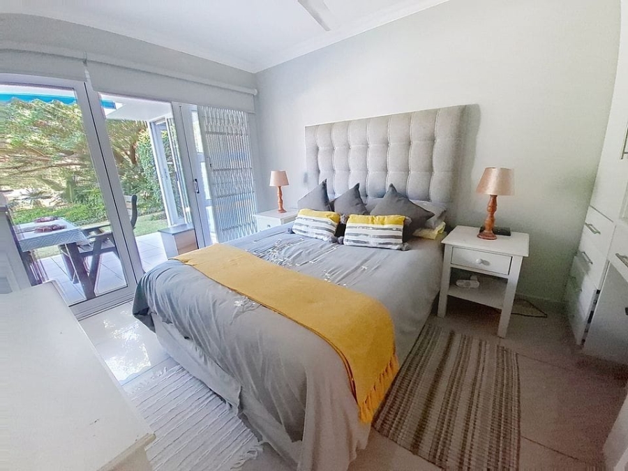 3 Bedroom Property for Sale in Shakas Rock KwaZulu-Natal