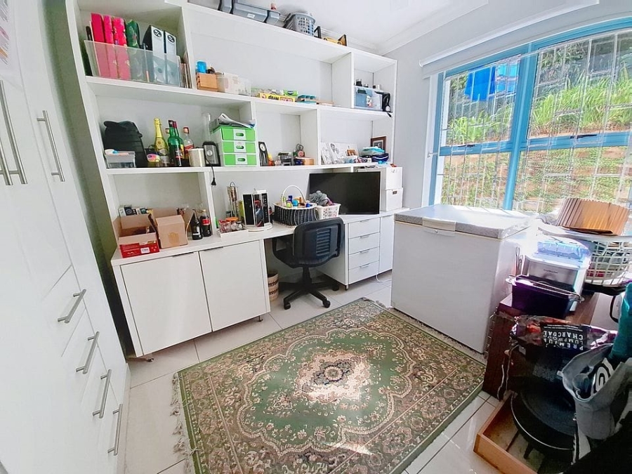 3 Bedroom Property for Sale in Shakas Rock KwaZulu-Natal