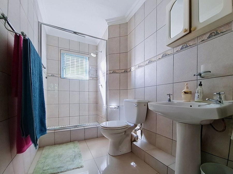 3 Bedroom Property for Sale in Shakas Rock KwaZulu-Natal
