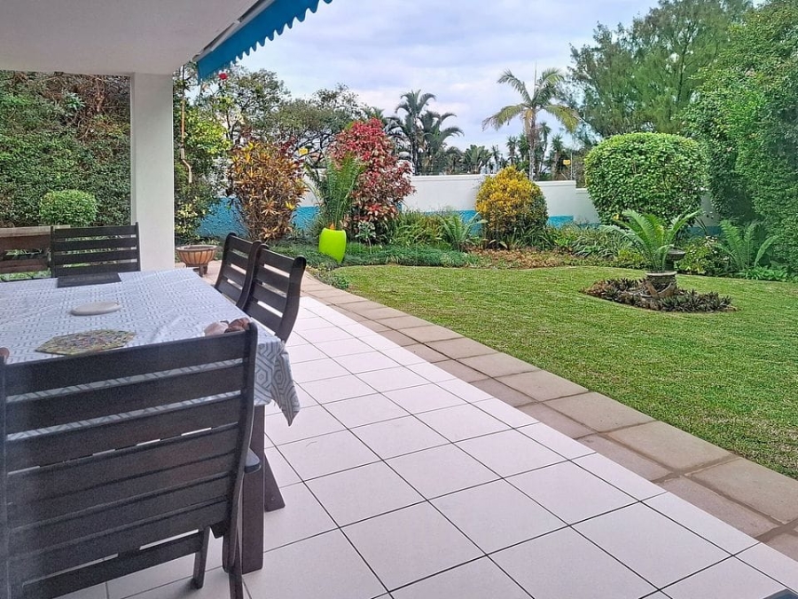 3 Bedroom Property for Sale in Shakas Rock KwaZulu-Natal