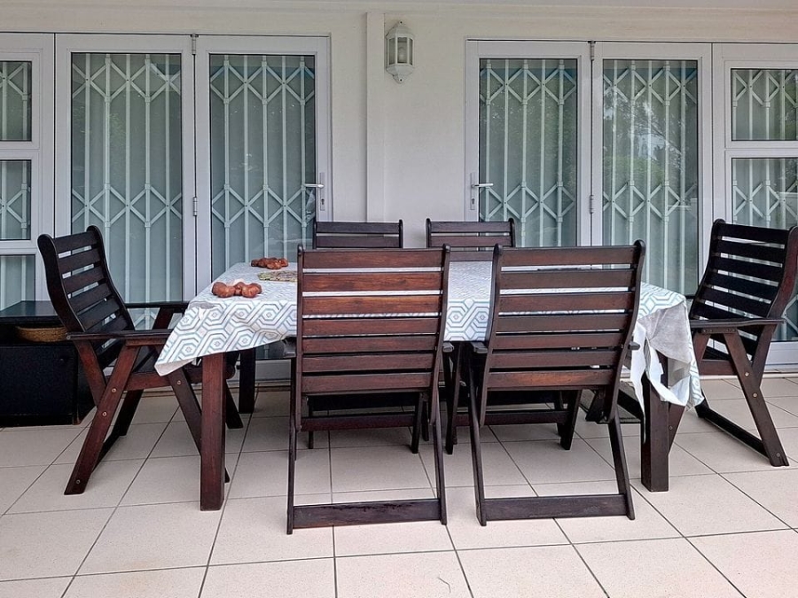3 Bedroom Property for Sale in Shakas Rock KwaZulu-Natal
