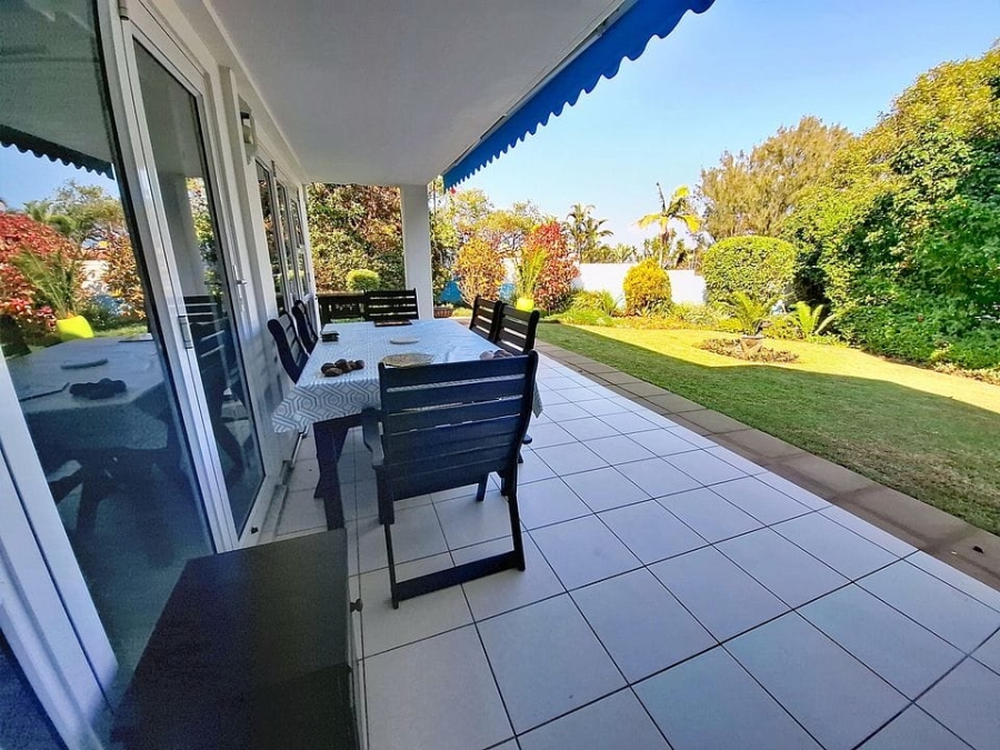 3 Bedroom Property for Sale in Shakas Rock KwaZulu-Natal