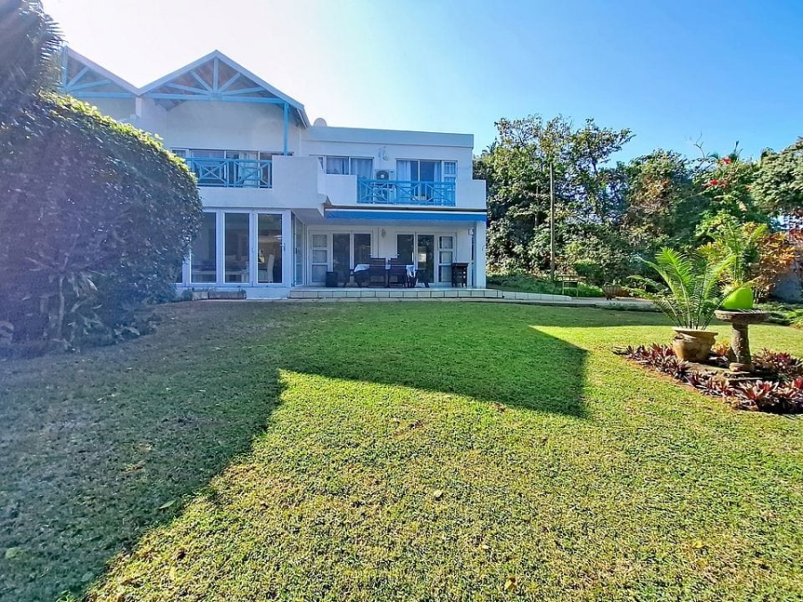 3 Bedroom Property for Sale in Shakas Rock KwaZulu-Natal