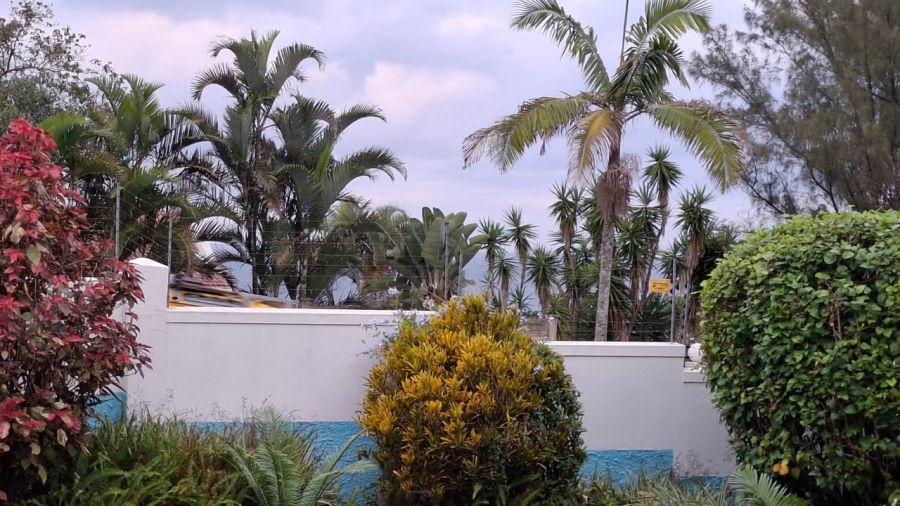 3 Bedroom Property for Sale in Shakas Rock KwaZulu-Natal