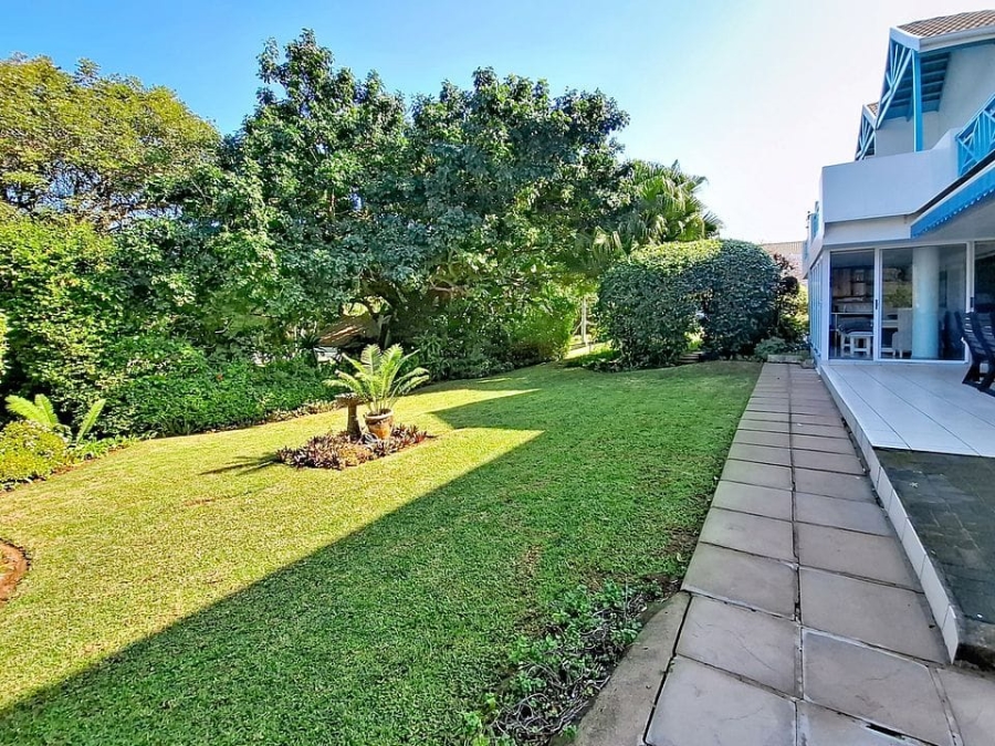 3 Bedroom Property for Sale in Shakas Rock KwaZulu-Natal