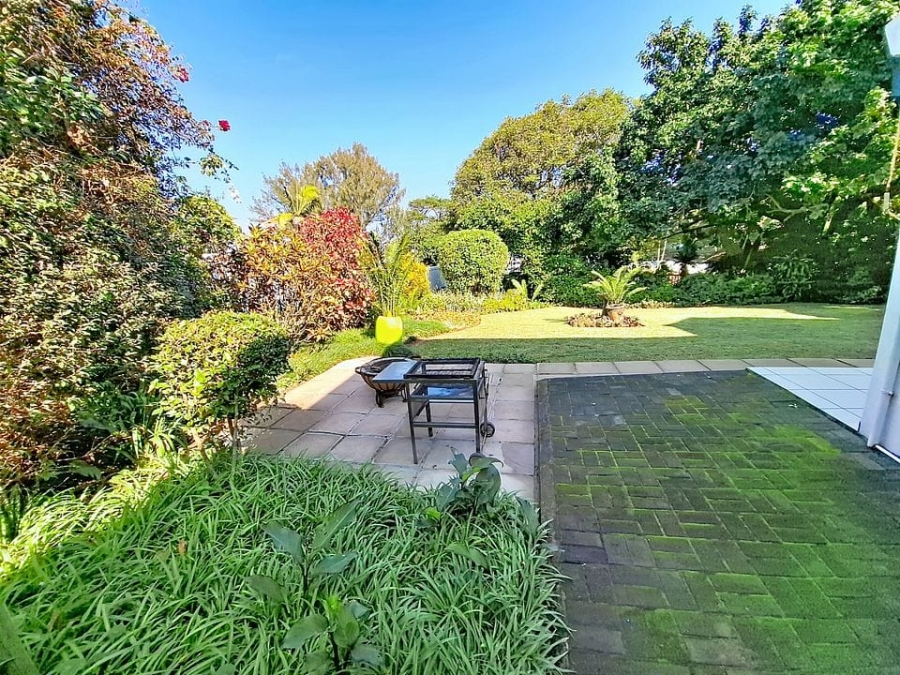 3 Bedroom Property for Sale in Shakas Rock KwaZulu-Natal