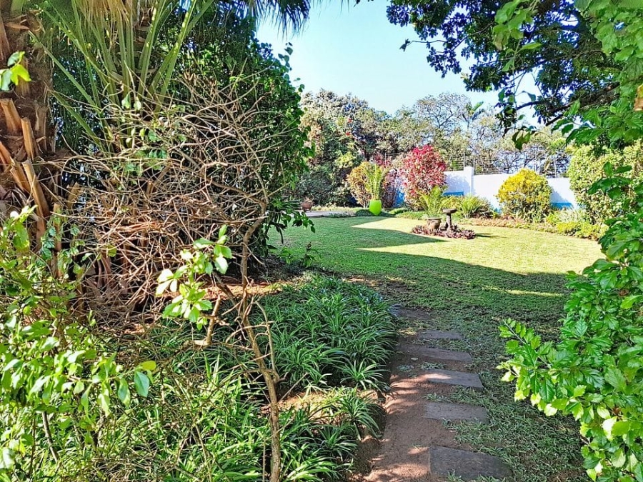 3 Bedroom Property for Sale in Shakas Rock KwaZulu-Natal