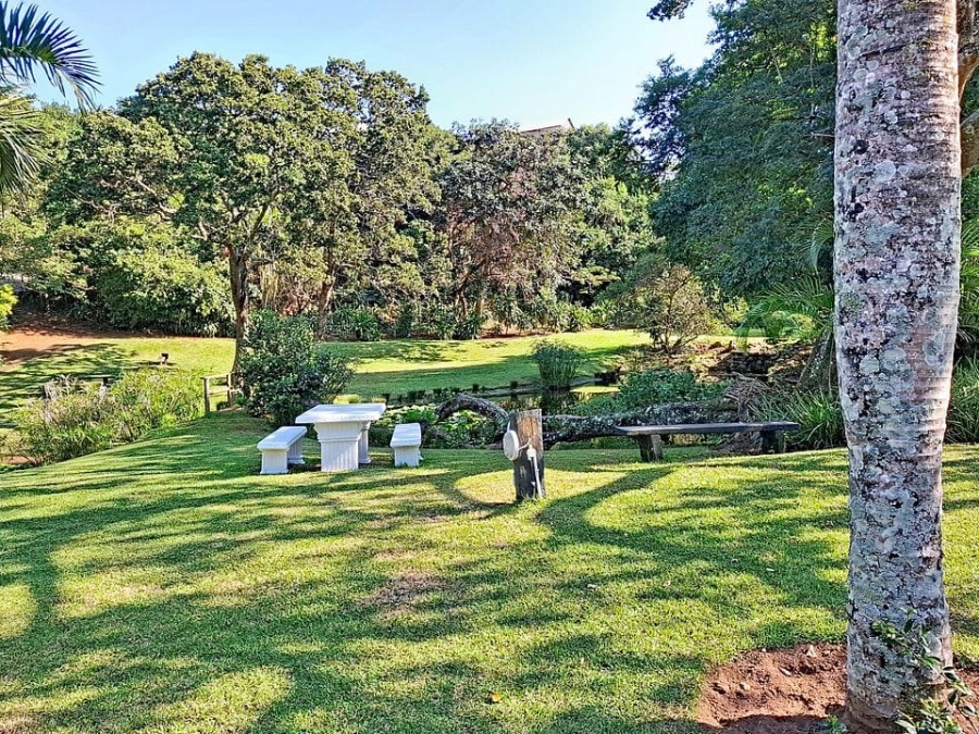 3 Bedroom Property for Sale in Shakas Rock KwaZulu-Natal