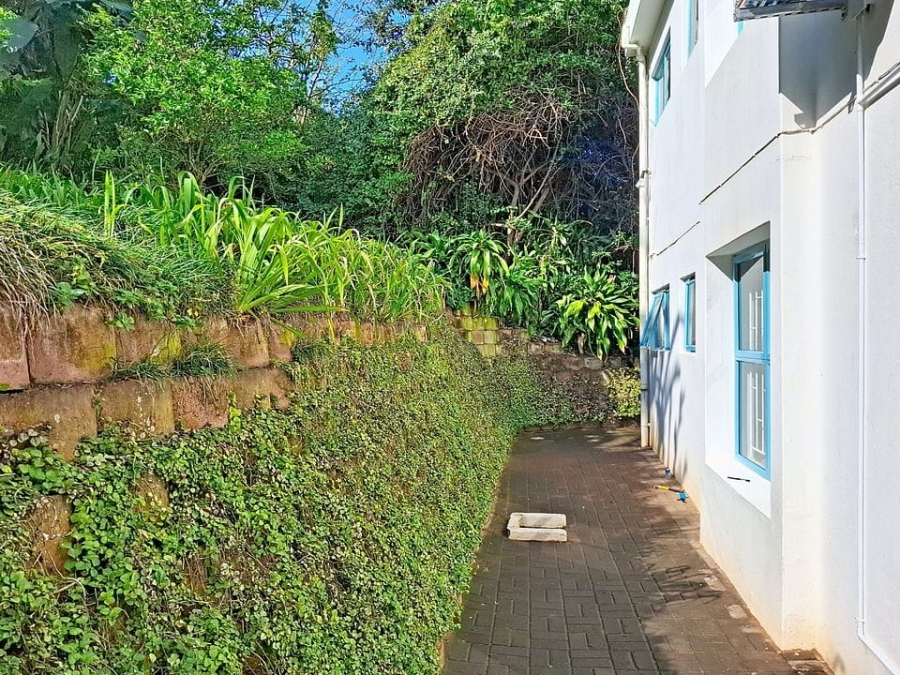 3 Bedroom Property for Sale in Shakas Rock KwaZulu-Natal