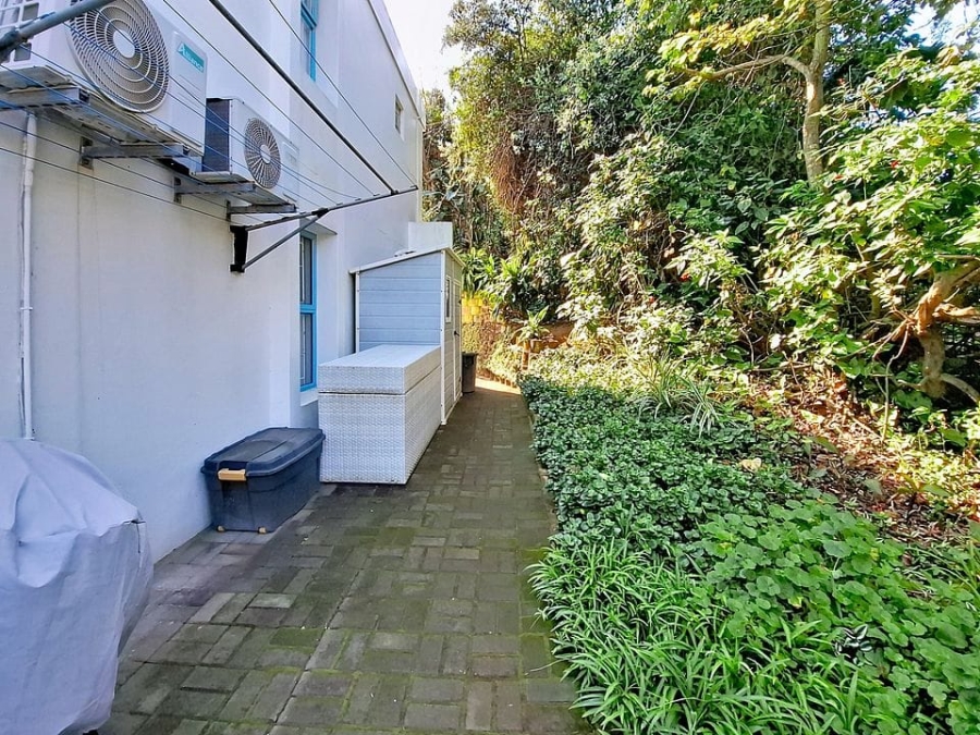 3 Bedroom Property for Sale in Shakas Rock KwaZulu-Natal