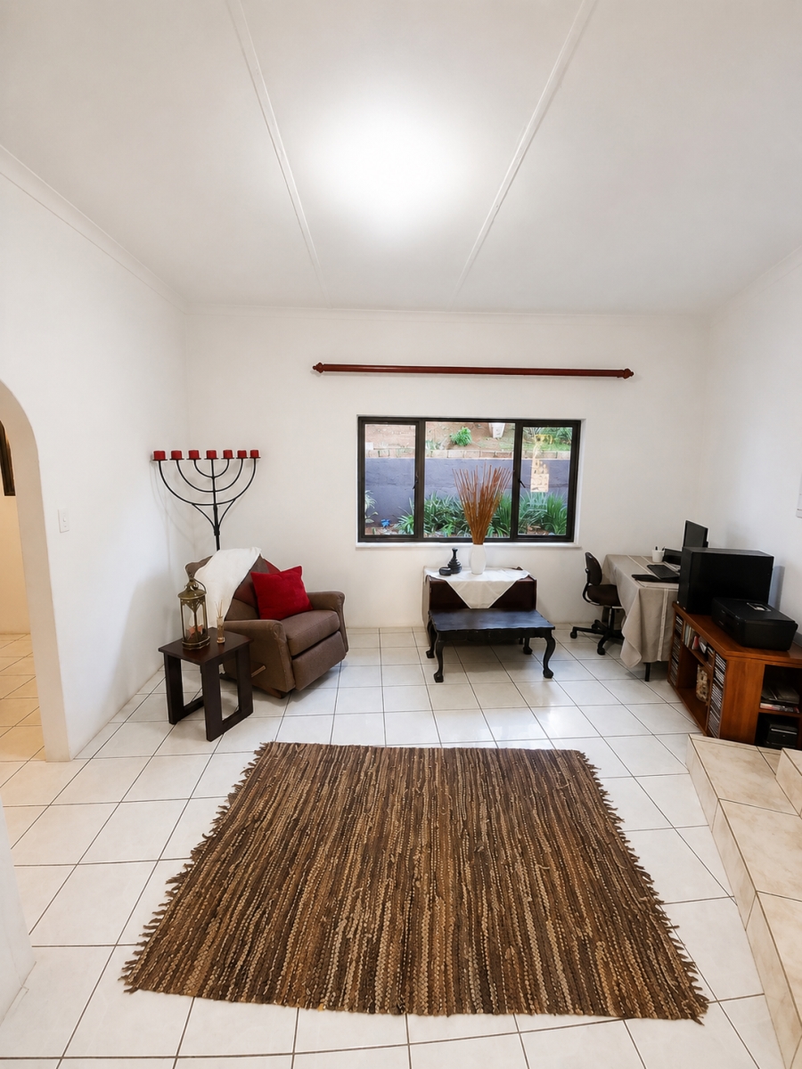 4 Bedroom Property for Sale in Brighton Beach KwaZulu-Natal