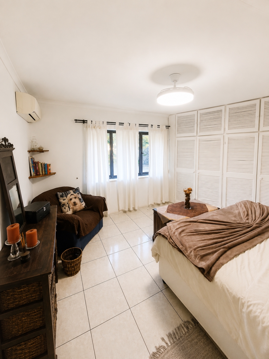 4 Bedroom Property for Sale in Brighton Beach KwaZulu-Natal