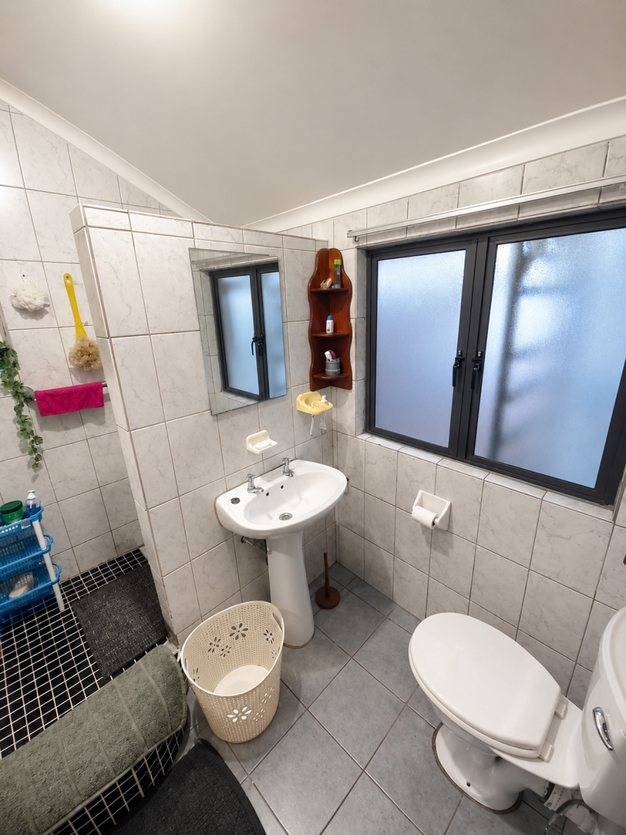 4 Bedroom Property for Sale in Brighton Beach KwaZulu-Natal