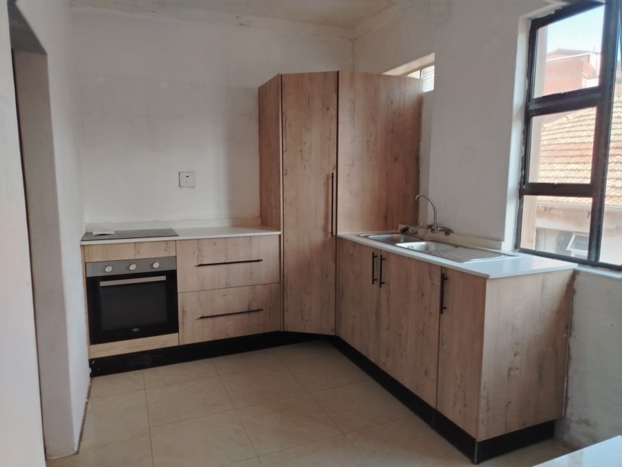 2 Bedroom Property for Sale in Umbilo KwaZulu-Natal