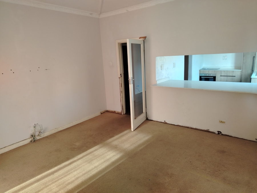2 Bedroom Property for Sale in Umbilo KwaZulu-Natal