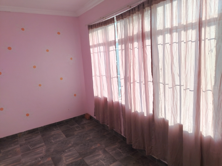 2 Bedroom Property for Sale in Umbilo KwaZulu-Natal