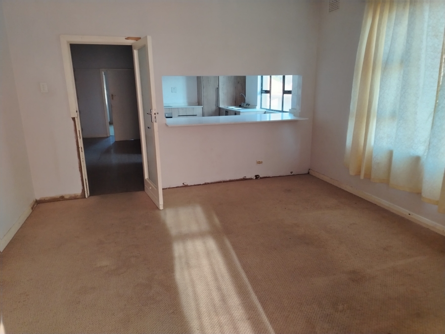 2 Bedroom Property for Sale in Umbilo KwaZulu-Natal