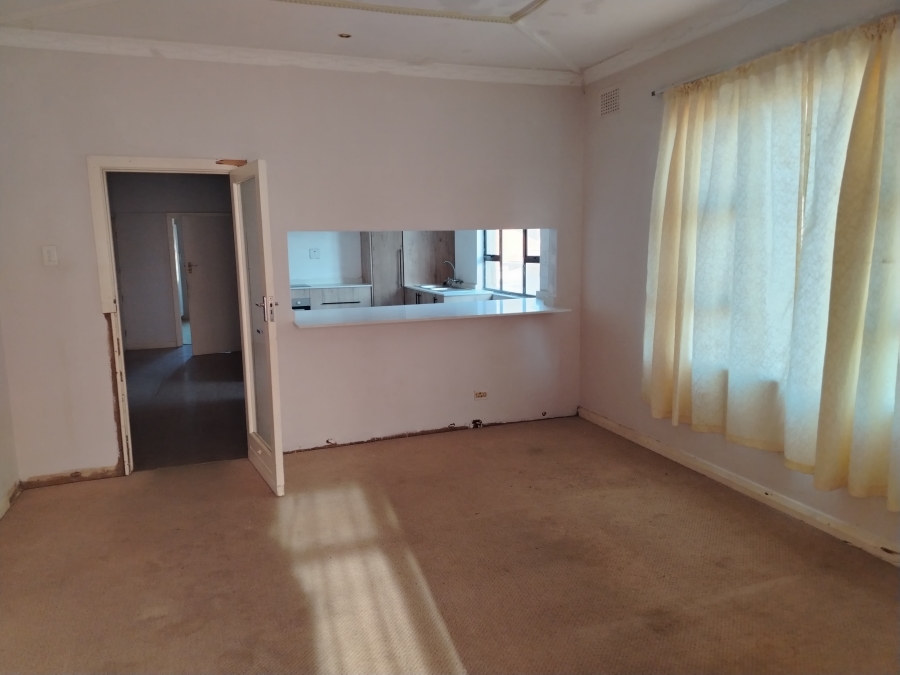 2 Bedroom Property for Sale in Umbilo KwaZulu-Natal