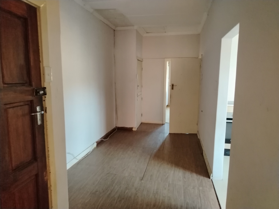 2 Bedroom Property for Sale in Umbilo KwaZulu-Natal
