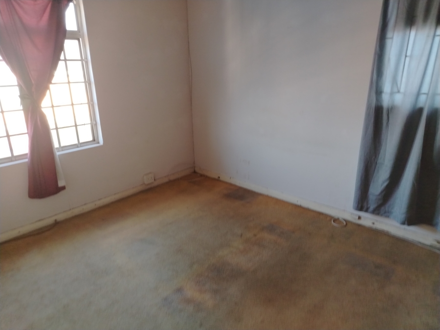 2 Bedroom Property for Sale in Umbilo KwaZulu-Natal